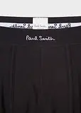 Thumbnail 11 of Paul Smith Men's Organic Cotton Signature Stripe 3 Pack Boxer Briefs - Multi