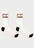Thumbnail 3 of Paul Smith Men's 3 Pack Sport Socks - Mixed