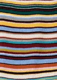 Thumbnail 5 of Paul Smith Men's Signature Stripe Socks - 2 Pack - Black & Navy - One Size