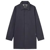 Thumbnail 1 of PS By Paul Smith Men's Coat - Very Dark Navy