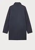 Thumbnail 2 of PS By Paul Smith Men's Coat - Very Dark Navy