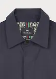 Thumbnail 3 of PS By Paul Smith Men's Coat - Very Dark Navy