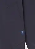 Thumbnail 4 of PS By Paul Smith Men's Coat - Very Dark Navy