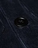 Thumbnail 10 of Paul Smith Men's Corduroy Shirt Jacket - Navy