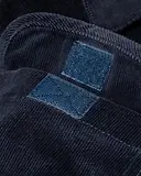 Thumbnail 8 of Paul Smith Men's Corduroy Shirt Jacket - Navy