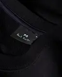 Thumbnail 7 of Paul Smith Men's Skull Sweatshirt - Black