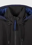 Thumbnail 9 of Paul Smith Men's Short Jacket - Black