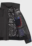 Thumbnail 8 of Paul Smith Men's Short Jacket - Black