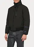 Thumbnail 7 of Paul Smith Men's Short Jacket - Black