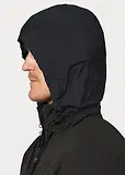 Thumbnail 6 of Paul Smith Men's Short Jacket - Black