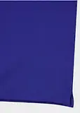 Thumbnail 8 of Paul Smith Men's Regular Fit Stretch-Cotton 'Broad Stripe Zebra' Polo Shirt - Blue