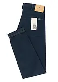 Thumbnail 4 of Paul Smith Mens Tapered Fit Jean - Navy