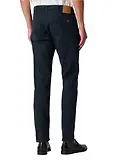 Thumbnail 3 of Paul Smith Mens Tapered Fit Jean - Navy