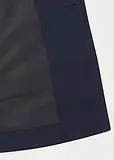 Thumbnail 13 of Paul Smith Men's Cotton-Blend Mac Coat - Navy