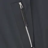Thumbnail 5 of PS By Paul Smith Men's Hooded Jacket - Off Black