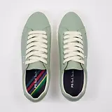 Thumbnail 5 of PS By Paul Smith Men's Amos Trainers - Green