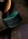 Thumbnail 8 of PS By Paul Smith Men's Augustus Chelsea Boots - Dark Brown Suede