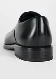 Thumbnail 3 of Paul Smith Men's Leather Timothy Shoes - Black