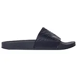 Thumbnail 1 of Paul Smith Men's Zebra Zed Slides - Navy