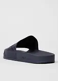 Thumbnail 3 of Paul Smith Men's Zebra Zed Slides - Navy