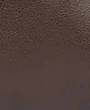 Thumbnail 5 of Barbour Men's Leather Washbag - Dark Brown