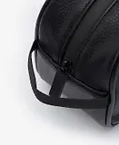 Thumbnail 4 of Barbour International Men's Blackwall Washbag - Black