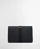 Thumbnail 3 of Barbour Men's Transport Hanging Washbag - Navy
