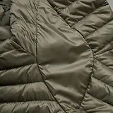 Thumbnail 7 of Montane Men's Anti Freeze Lite Hoodie Jacket - Caper