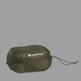 Thumbnail 8 of Montane Men's Anti Freeze Lite Hoodie Jacket - Caper