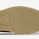 Thumbnail 10 of Oliver Sweeney Men's Marana Calf Suede Moccasin Shoes - Taupe