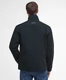Thumbnail 4 of Barbour Men's Sanderling Casual Jacket - Navy