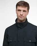 Thumbnail 5 of Barbour Men's Sanderling Casual Jacket - Navy
