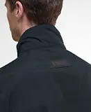 Thumbnail 7 of Barbour Men's Sanderling Casual Jacket - Navy
