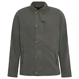 Thumbnail 1 of Barbour Men's Tracker Casual Jacket - Olive