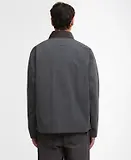 Thumbnail 4 of Barbour Men's Re-Engineered Casual Chore Jacket - Asphalt