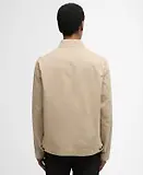 Thumbnail 4 of Barbour Men's Tyneside Casual Jacket - Washed Stone