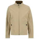 Thumbnail 1 of Barbour Men's Tyneside Casual Jacket - Washed Stone