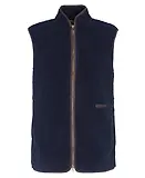 Thumbnail 1 of Barbour Men's Rydal Fleece Gilet - Navy