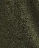 Thumbnail 8 of Barbour Men's Rydal Fleece Gilet - Olive