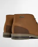 Thumbnail 8 of Barbour Men's Readhead Chukka Boots - Timber