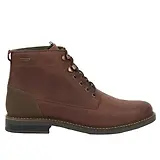 Thumbnail 1 of Barbour Men's Deckham Derby Boots - Cedar