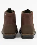 Thumbnail 4 of Barbour Men's Deckham Derby Boots - Cedar