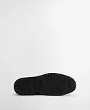 Thumbnail 9 of Barbour Men's Patton Chelsea Boots - Oiled Brown Suede