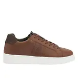 Thumbnail 1 of Barbour Men's Ponting Sneakers - Brown