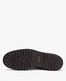 Thumbnail 5 of Barbour Men's Sheene Moc Toe Boots - Cognac