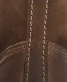 Thumbnail 6 of Barbour Men's Foggy Derby Boots - Cognac