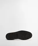 Thumbnail 9 of Barbour Men's Harrison Commando Boots - Dark Brown