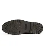 Thumbnail 10 of Barbour Men's Harrison Commando Boots - Dark Brown
