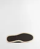 Thumbnail 8 of Barbour Men's Rothley Boat Shoes - Navy Suede