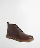 Thumbnail 2 of Barbour Men's Kirkstone Desert Boots - Dark Brown
